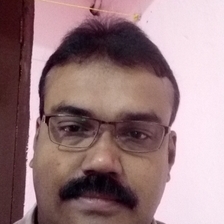 16945554 4054