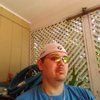 Eric S's photo
