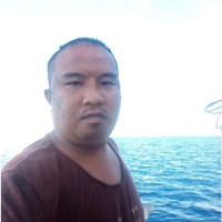 James mayuntu's photo