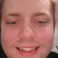 Christian williams 's photo