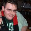 schmad's photo