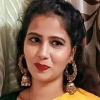 Jogidas Vishvakarma's photo