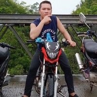 Elmer Cruzani's photo