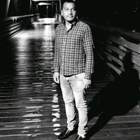 ali mubashar's photo