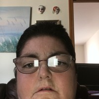 Leanne Knudson's photo