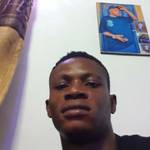 Onileowo Sanmi soft 's photo