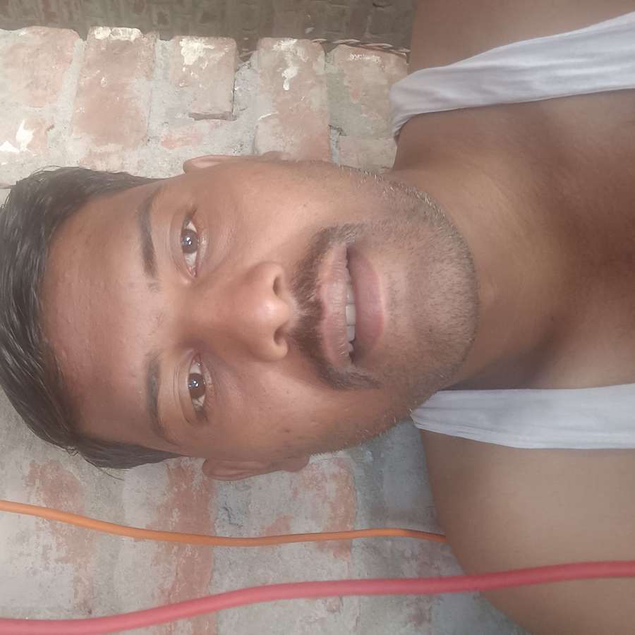 86297363 7189 medium large