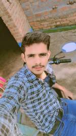 Vishal Kumar's photo