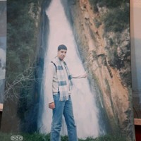 Bouarfa bouarfa's photo