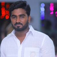 Yogesh Yogesh's photo