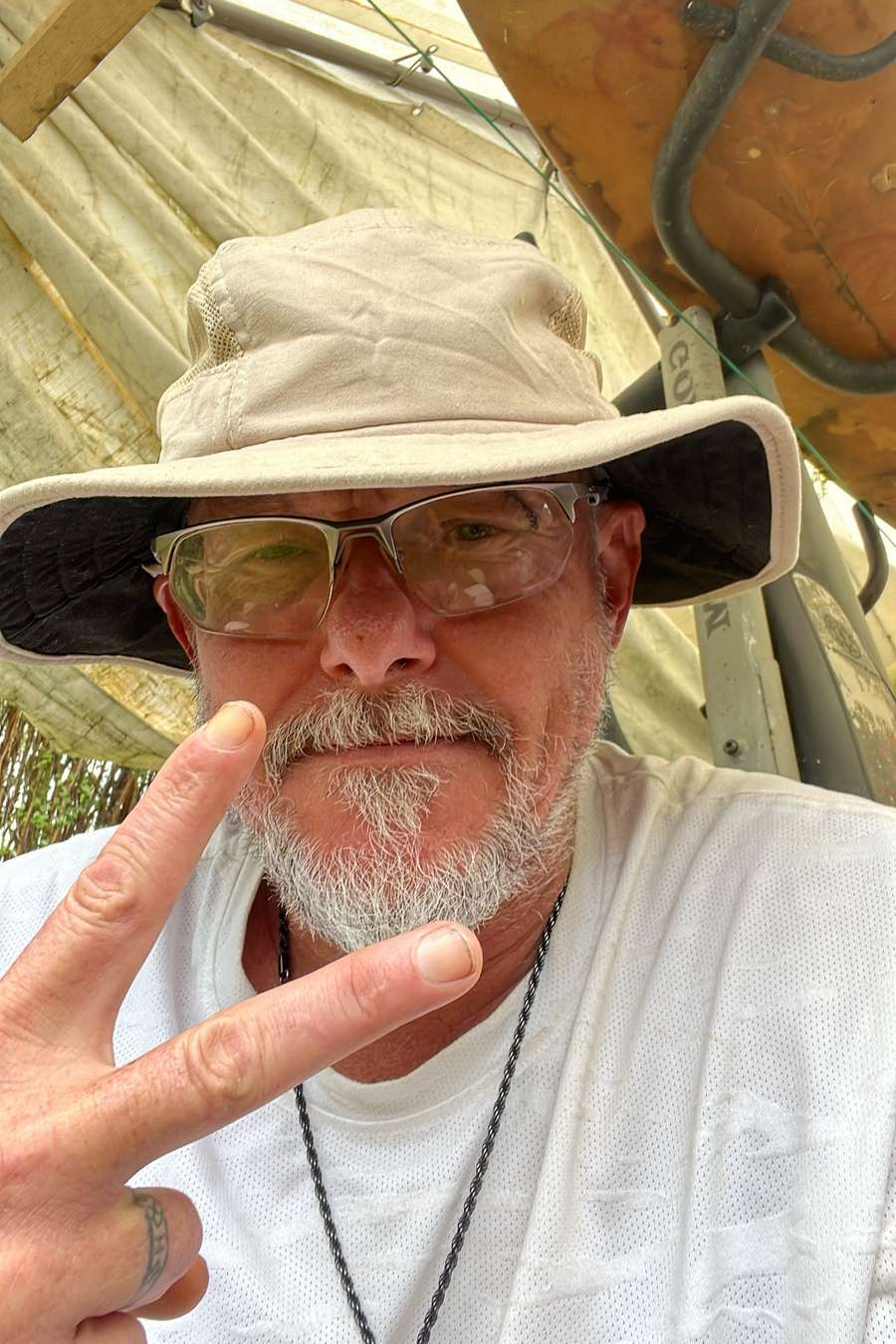 90058913 7257 medium large