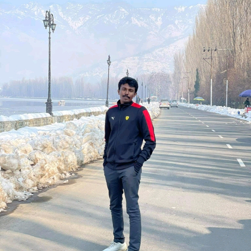 9946477 460