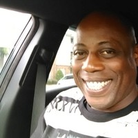 Real1Ready's photo