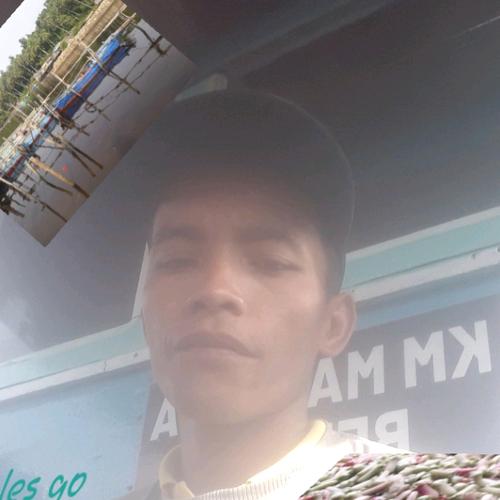 64745415 8880