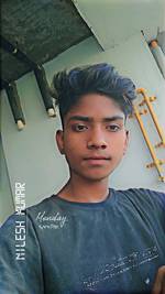 Ravinder Kumar's photo