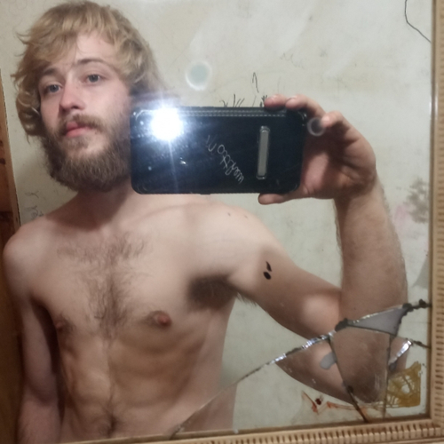 44438438 92