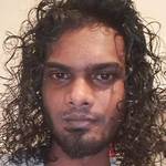 Kovilen Valoyoodeen's photo