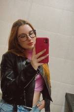 Abby Whitehead's photo