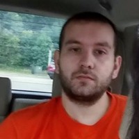 justin wilson's photo