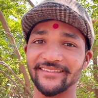 Abhijeet misal 's photo