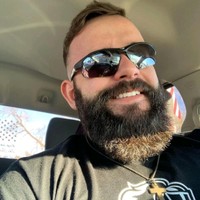 James frank 's photo