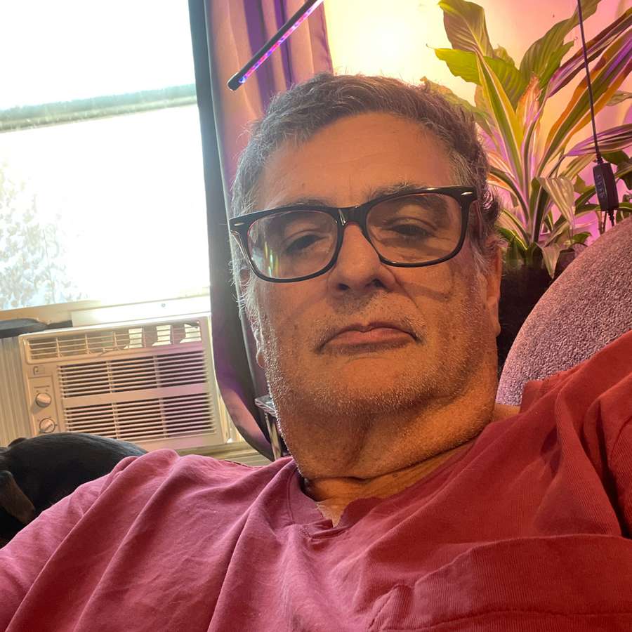 paul-williams-hi-corvallis-senior-personals