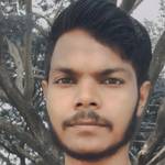 PRINCE KUMAR's photo