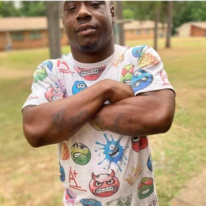 82736249 965 medium large