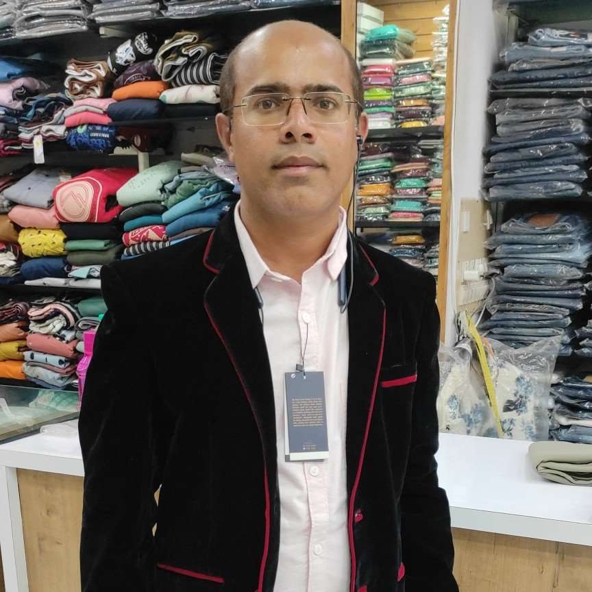 85643380 9694 medium large