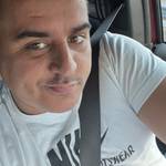 Breno De oliveira's photo