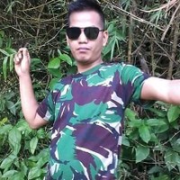 Husaini Husaini's photo