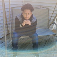 Ramsys Garcia-Lopez's photo