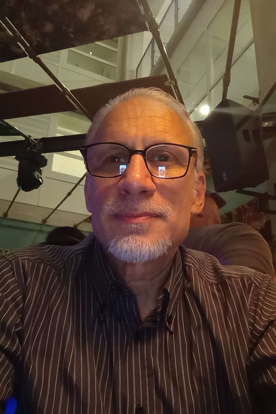 90839960 6023 medium large