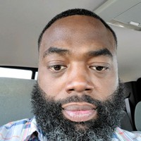 Kel d Great 's photo