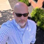 JEREMY MONTAGUE's photo