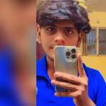 Ali Muhammad Khowaja's photo