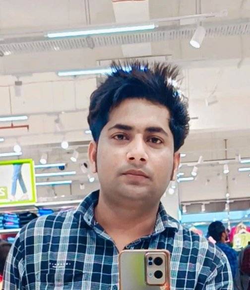 85201944 7889 medium large