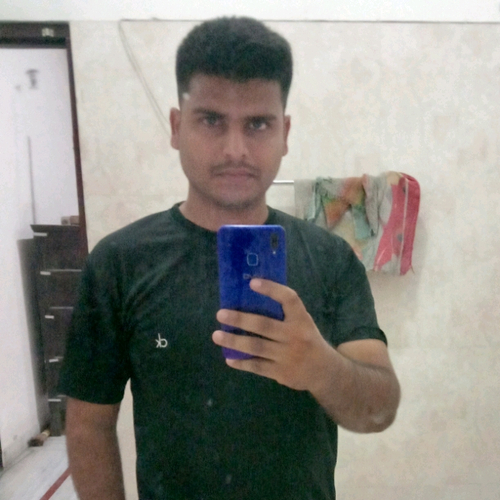 66036592 8080