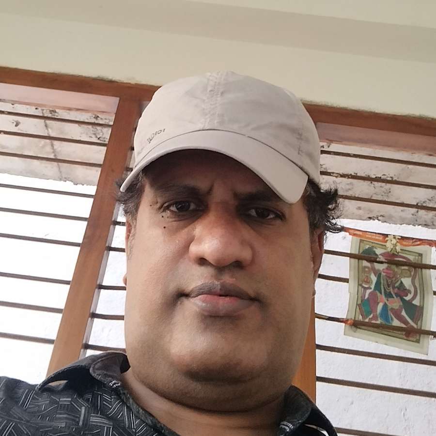 69890098 697 medium large