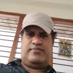 Vishwanath kallahalli marikempaiah's photo