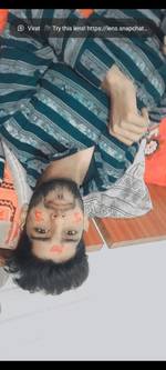 Summer Gupta 's photo