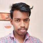 Raghunath Rede's photo