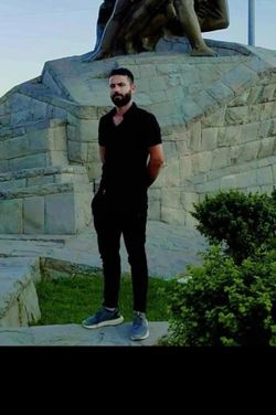 Sinan 's photo