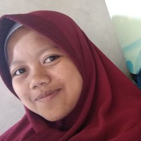 Salsabila's photo