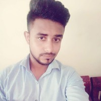 nisal_hasindu's photo