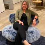 Melissa Moore's photo