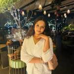 Anjali Kumari's photo