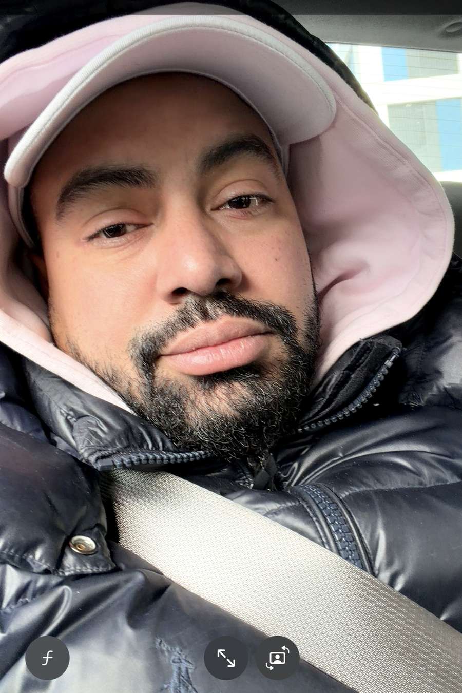 90349636 1091 medium large