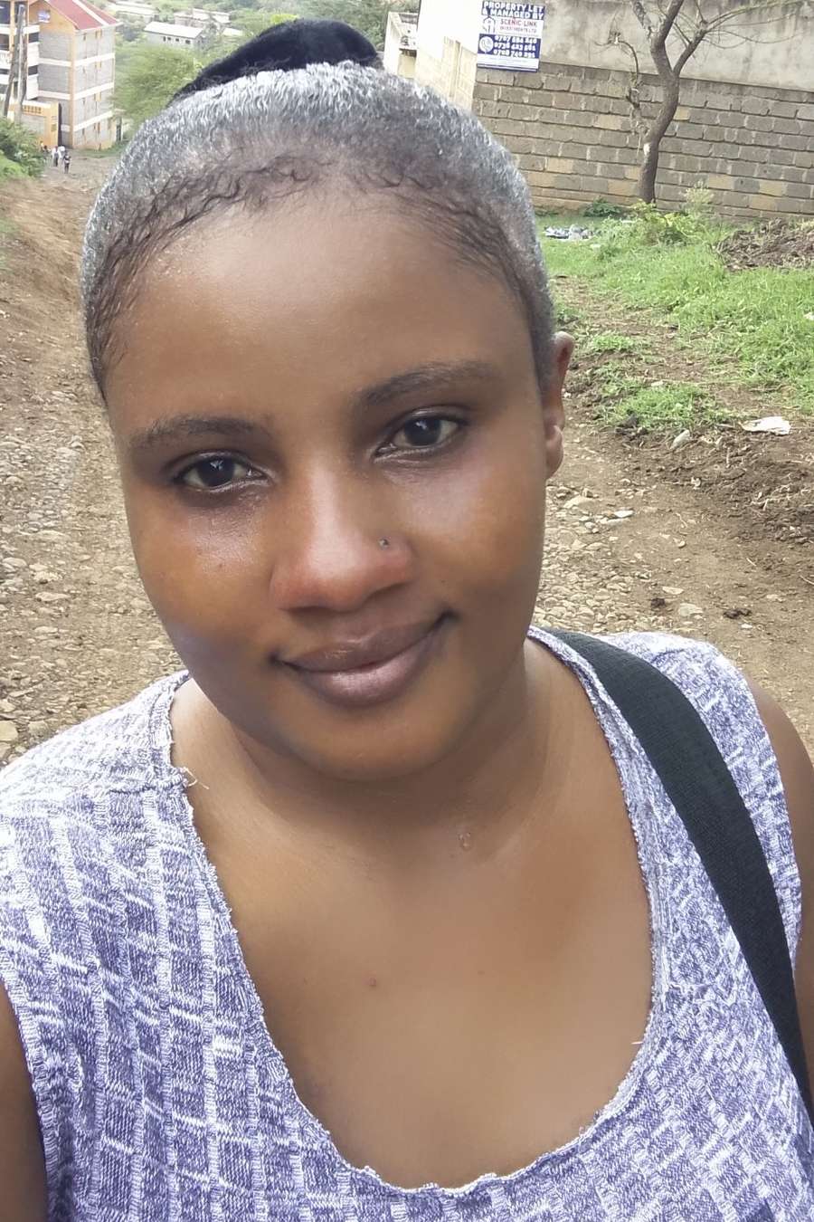 92712783 3207 medium large