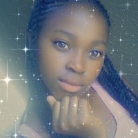 NTAE-NDOW 👅's photo